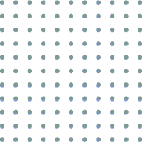 slider1-4-1