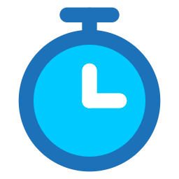 stopwatch-start-svgrepo-com