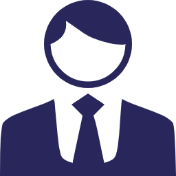 user-suit-male-svgrepo-com