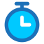 stopwatch-start-svgrepo-com stopwatch-start-svgrepo-com